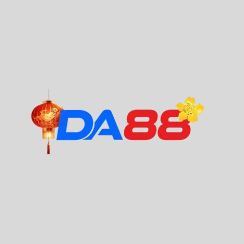 Da88 ai com